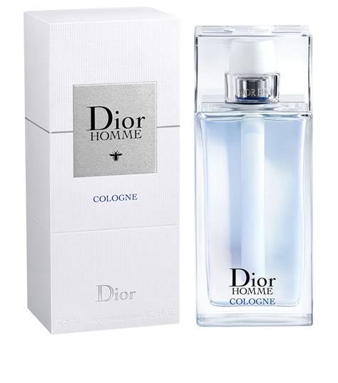 dior koku|Dior cologne for men.